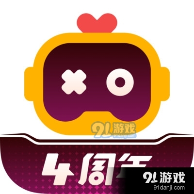 菜机云电脑安卓版v5.8.9