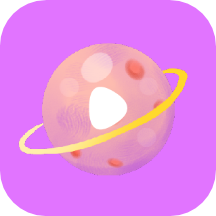 恒星视频编辑器v1.10