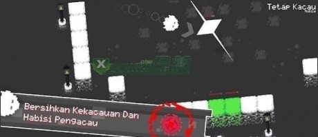 白色的像素头v1.5.16截图4