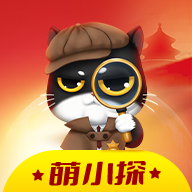 萌小探剧本杀v1.3.0.27