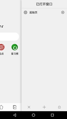 Flashv9.10截图2