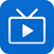 METV直播v2.10.10