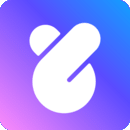 比心直播旧版v9.6.11