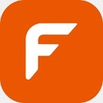 方正智生活v1.1.11