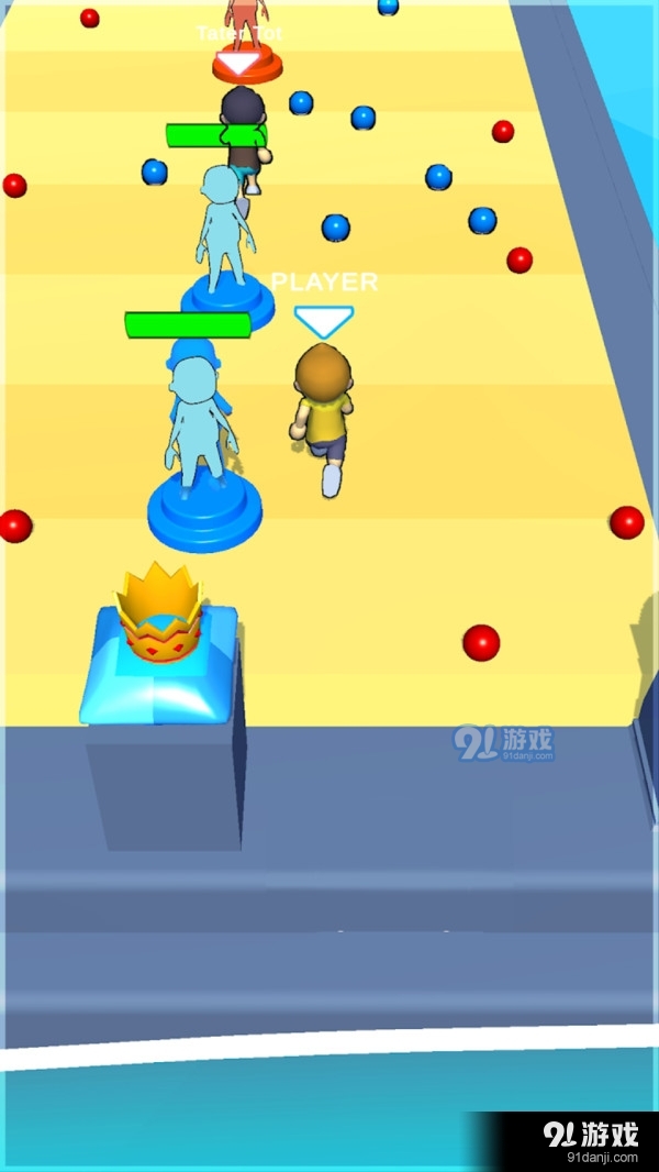 成长大师3Dv1.12截图1