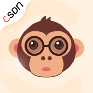CSDN论坛v5.4.7