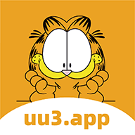 加菲猫影视新版v1.5.8