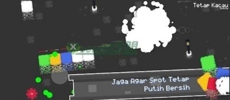 白色的像素头v1.5.16截图2