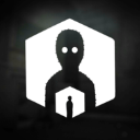 内在昔日完整版v1.1.9