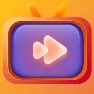 九天短剧appv2.8.8