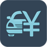 车市汽车报价v2.9