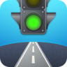 掌城路况通v4.6.1.6