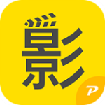 久播影院官网v2.1.4