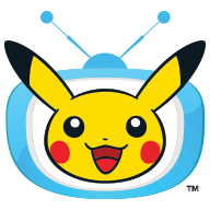 Pokémon TVv2.3.6