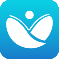 爱领读教师v1.8.7
