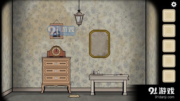 内在昔日完整版v1.1.9截图3