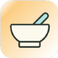 宝贝辅食食谱v1.1.7