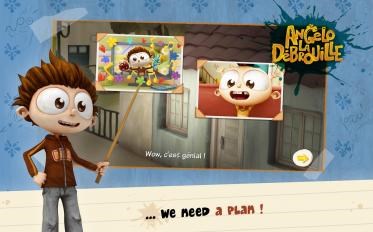 安吉洛的游戏规则v2.4.3截图2