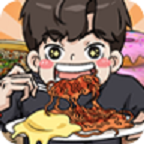 加油干饭人v1.3.5