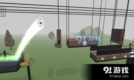 完美的前进2v1.61截图2