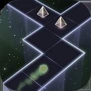 曲折重生跑步者v0.3.8截图1