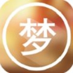 欲梦直播v12.9.05