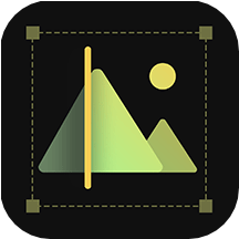 办公图片助手v1.1.5