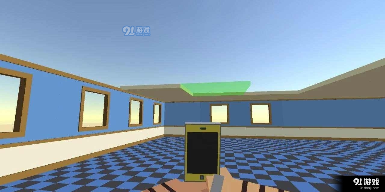 简单的沙盒2内置功能菜单v1.7.3.11截图2