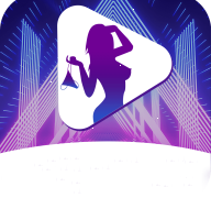妈咪直播极速版v2.2.52.8