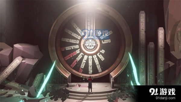 OPUS：龙脉常歌v1.11.6截图5