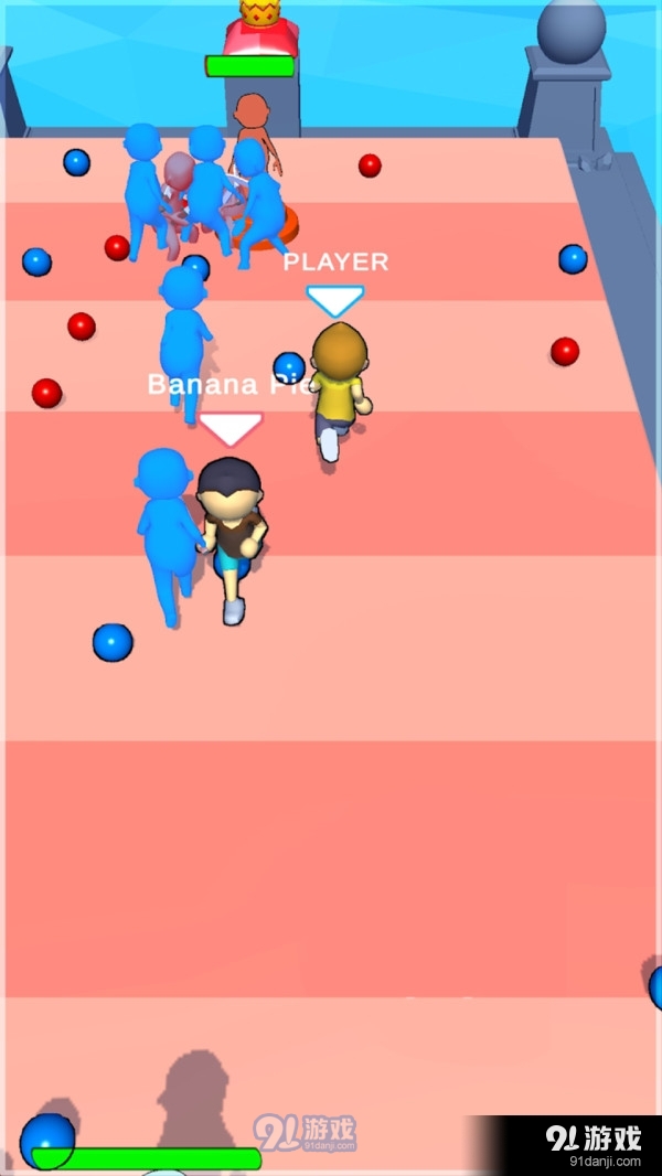 成长大师3Dv1.12截图4