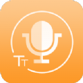 录音转换文字工具v2.3.5