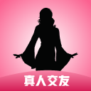 同城对聊交友v1.1.7