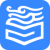 云图教育v2.10.16