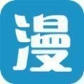 迷妹网v6.5.10