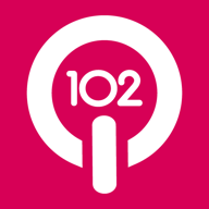Q102听歌v3.3.6