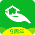 无忧保姆v6.3.7