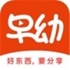 早幼视界v2.4.7
