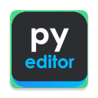 Python IDEv1.1.7