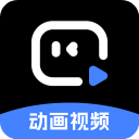 趣映官网电脑版v2.1.15