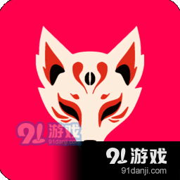 德尔塔面具fdac22ba-deltv1.5