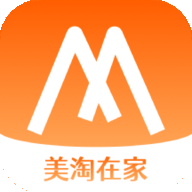 美淘在家v1.8