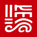 临汾云v2.1.13