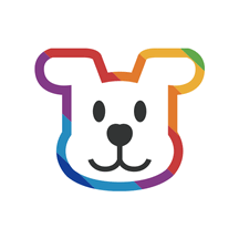 小白学习打印v2.10.10