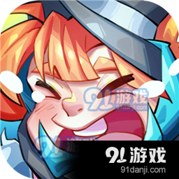 奇缘之旅手机版v1.1.3.10950