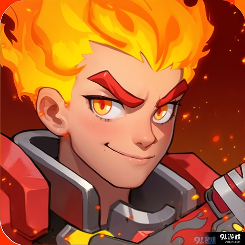 向僵尸开炮破解版v1.10v1.0.14