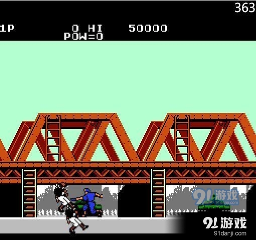 绿色兵团安卓版v4.10.9.12截图2