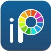 爱笔思画Xv10.2.10