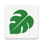 叶幕交友软件v1.1.9