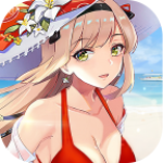 校花养成物语卡牌养成游戏v6.6.37